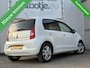 SEAT Mii 1.0 Style Sport, panoramadak