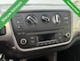 SEAT Mii 1.0 Style Sport, panoramadak