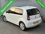 SEAT Mii 1.0 Style Sport, panoramadak