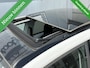 SEAT Mii 1.0 Style Sport, panoramadak