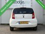 SEAT Mii 1.0 Style Sport, panoramadak