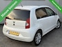 SEAT Mii 1.0 Style Sport, panoramadak