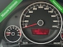 SEAT Mii 1.0 Style Sport, panoramadak