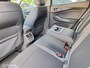 Opel Grandland X 1.2 TURBO INNOVATION
