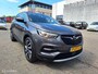 Opel Grandland X 1.2 TURBO INNOVATION