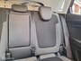 Opel Grandland X 1.2 TURBO INNOVATION