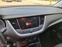 Opel Grandland X 1.2 TURBO INNOVATION