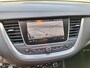 Opel Grandland X 1.2 TURBO INNOVATION