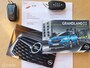 Opel Grandland X 1.2 TURBO INNOVATION