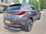 Opel Grandland X 1.2 TURBO INNOVATION