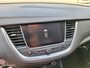Opel Grandland X 1.2 TURBO INNOVATION