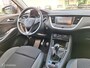 Opel Grandland X 1.2 TURBO INNOVATION
