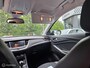 Opel Grandland X 1.2 TURBO INNOVATION