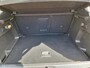 Opel Grandland X 1.2 TURBO INNOVATION