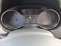 Opel Grandland X 1.2 TURBO INNOVATION