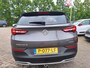 Opel Grandland X 1.2 TURBO INNOVATION
