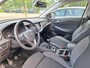 Opel Grandland X 1.2 TURBO INNOVATION