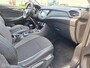 Opel Grandland X 1.2 TURBO INNOVATION