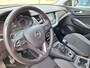 Opel Grandland X 1.2 TURBO INNOVATION