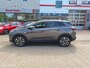 Opel Grandland X 1.2 TURBO INNOVATION