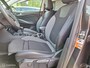 Opel Grandland X 1.2 TURBO INNOVATION