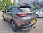 Opel Grandland X 1.2 TURBO INNOVATION
