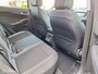 Opel Grandland X 1.2 TURBO INNOVATION