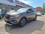 Opel Grandland X 1.2 TURBO INNOVATION