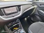 Opel Grandland X 1.2 TURBO INNOVATION