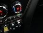 MINI Countryman 1.5 Cooper S E ALL4 Chili | PANORAMADAK | STOELVERWARMING | LEDER | NAVIGATIE | CAMERA