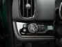 MINI Countryman 1.5 Cooper S E ALL4 Chili | PANORAMADAK | STOELVERWARMING | LEDER | NAVIGATIE | CAMERA