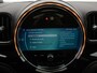 MINI Countryman 1.5 Cooper S E ALL4 Chili | PANORAMADAK | STOELVERWARMING | LEDER | NAVIGATIE | CAMERA