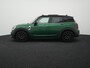 MINI Countryman 1.5 Cooper S E ALL4 Chili | PANORAMADAK | STOELVERWARMING | LEDER | NAVIGATIE | CAMERA