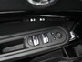 MINI Countryman 1.5 Cooper S E ALL4 Chili | PANORAMADAK | STOELVERWARMING | LEDER | NAVIGATIE | CAMERA
