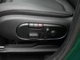 MINI Countryman 1.5 Cooper S E ALL4 Chili | PANORAMADAK | STOELVERWARMING | LEDER | NAVIGATIE | CAMERA
