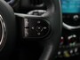 MINI Countryman 1.5 Cooper S E ALL4 Chili | PANORAMADAK | STOELVERWARMING | LEDER | NAVIGATIE | CAMERA