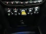 MINI Countryman 1.5 Cooper S E ALL4 Chili | PANORAMADAK | STOELVERWARMING | LEDER | NAVIGATIE | CAMERA