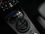MINI Countryman 1.5 Cooper S E ALL4 Chili | PANORAMADAK | STOELVERWARMING | LEDER | NAVIGATIE | CAMERA