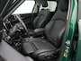 MINI Countryman 1.5 Cooper S E ALL4 Chili | PANORAMADAK | STOELVERWARMING | LEDER | NAVIGATIE | CAMERA