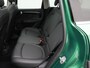 MINI Countryman 1.5 Cooper S E ALL4 Chili | PANORAMADAK | STOELVERWARMING | LEDER | NAVIGATIE | CAMERA