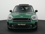 MINI Countryman 1.5 Cooper S E ALL4 Chili | PANORAMADAK | STOELVERWARMING | LEDER | NAVIGATIE | CAMERA