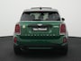 MINI Countryman 1.5 Cooper S E ALL4 Chili | PANORAMADAK | STOELVERWARMING | LEDER | NAVIGATIE | CAMERA