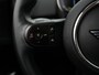 MINI Countryman 1.5 Cooper S E ALL4 Chili | PANORAMADAK | STOELVERWARMING | LEDER | NAVIGATIE | CAMERA