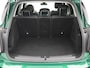 MINI Countryman 1.5 Cooper S E ALL4 Chili | PANORAMADAK | STOELVERWARMING | LEDER | NAVIGATIE | CAMERA