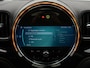 MINI Countryman 1.5 Cooper S E ALL4 Chili | PANORAMADAK | STOELVERWARMING | LEDER | NAVIGATIE | CAMERA
