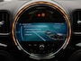 MINI Countryman 1.5 Cooper S E ALL4 Chili | PANORAMADAK | STOELVERWARMING | LEDER | NAVIGATIE | CAMERA