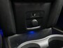 MINI Countryman 1.5 Cooper S E ALL4 Chili | PANORAMADAK | STOELVERWARMING | LEDER | NAVIGATIE | CAMERA