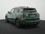 MINI Countryman 1.5 Cooper S E ALL4 Chili | PANORAMADAK | STOELVERWARMING | LEDER | NAVIGATIE | CAMERA