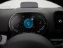 MINI Countryman 1.5 Cooper S E ALL4 Chili | PANORAMADAK | STOELVERWARMING | LEDER | NAVIGATIE | CAMERA