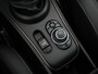 MINI Countryman 1.5 Cooper S E ALL4 Chili | PANORAMADAK | STOELVERWARMING | LEDER | NAVIGATIE | CAMERA